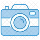 Camera  Icon