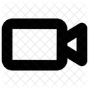 Camera  Icon
