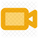Camera  Icon