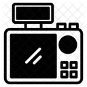 Photo Picture Camera Icon