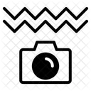 Photo Picture Camera Icon