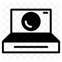 Photo Picture Camera Icon