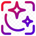 Camera  Icon