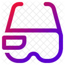 Camera  Icon