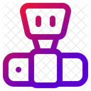 Camera  Icon