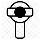 Camera Icon