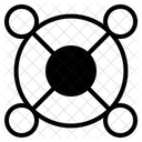 Camera Icon