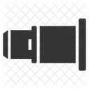 Camera Lens Lens Photo Icon
