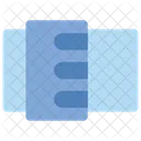 Camera Lens Fisheye Icon