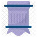 Camera Lens Lens Fisheye Lens Icon