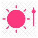 Camera Lens Camera Lens Icon