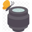 Camera Lens Lens Focus Icon