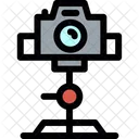 Camera Lense Lense Camera Icon
