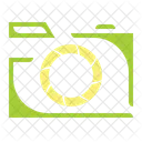 Camera Photography Photo Icon