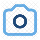 Camera  Icon