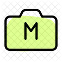 Camera Manual Manual Camera Manual Icon
