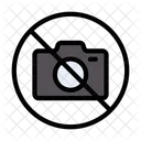 Banned Restricted Notallowed Icon