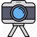 Camera Photo Photography Picture Icon