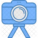 Camera Photo Photography Picture Icon