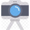 Camera Photo Photography Picture Icon