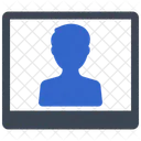 Camera Photo  Icon