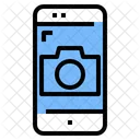 Camera Photography Camera Photo Icon