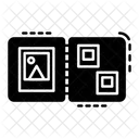 Camera Photos Camera Pictures Photo Album Icon