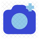 Camera plus  Icon