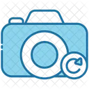 Camera Icon