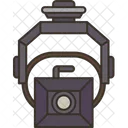 Camera Remote  Icon