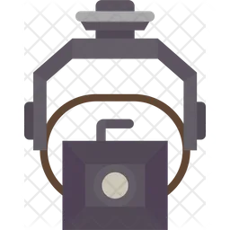 Camera Remote  Icon