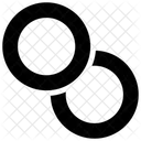 Camera Shutter  Icon