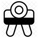 Camera Icon