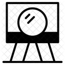 Camera Icon