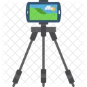 Accessory Appliance Mobile Phone Icon