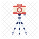 Photo Photography Camera Icon