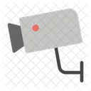 Camera Fotografia Foto Icon