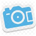 Verao Ferias Viagens Icon