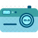 Icone Feriado Ilustracao Icon