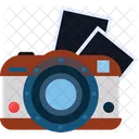 Icone Feriado Ilustracao Icon