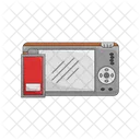 Camera Fotografia Foto Icon