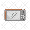 Camera Fotografia Foto Icon