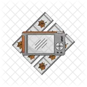 Camera Fotografia Foto Icon