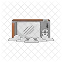 Camera Fotografia Foto Icon
