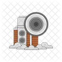 Camera Fotografia Foto Icon