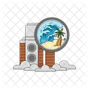 Camera Fotografia Foto Icon