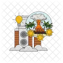 Camera Fotografia Foto Icon