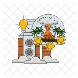 Camera  Icon