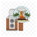Camera Fotografia Foto Icon