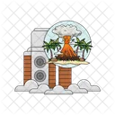 Camera Fotografia Foto Icon